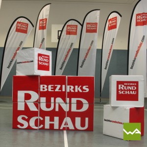 Sitzwuerfel EXCLUSIVE – Bezirksrundschau 2