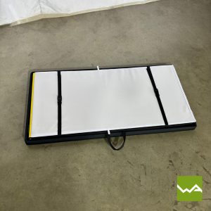 Smartbench Sitzbank Mit Stauraum 2