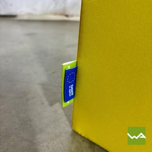 Smartbench Sitzbank Mit Stauraum 4