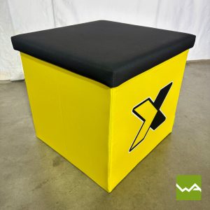 Smartcube Sitzwuerfel Mit Stauraum 1