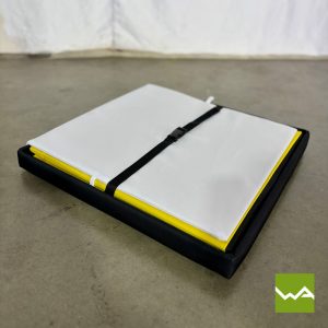Smartcube Sitzwuerfel Mit Stauraum 5