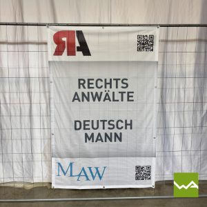 Stoffbanner Rechtsanwaelte - Deutschmann