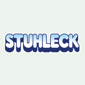 Referenzen_Stuhleck