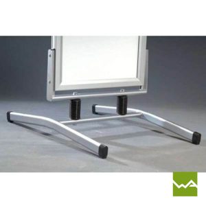 Swing Pro - Detailfoto 1