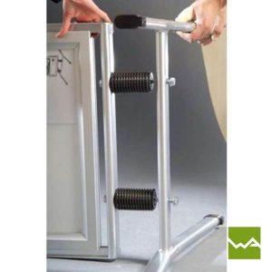 Swing Pro - Detailfoto 5