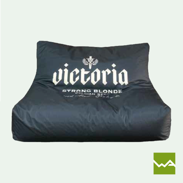 Titelbild Lounger XL Victoria