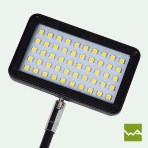 Beleuchtung LED