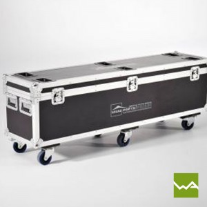 Zubehoer_Flight Case