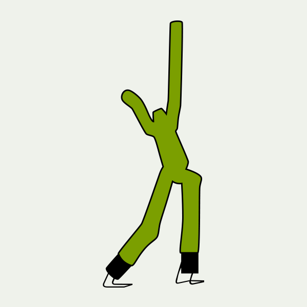 Skydancer / Airdancer - Inflatable - Titelbild