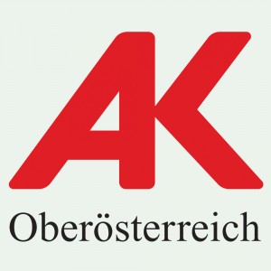 Referenzen - Logo Arbeiterkammer