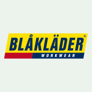 Referenzen - Blakläder