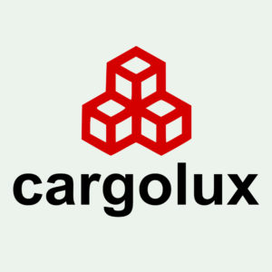 Referenzen - Cargolux
