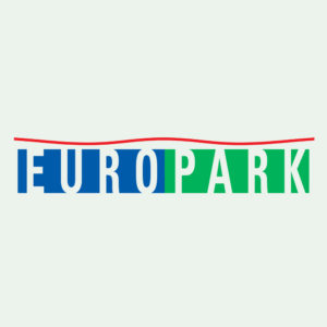 Referenzen - Europark