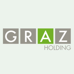 Referenzen - Graz Holding