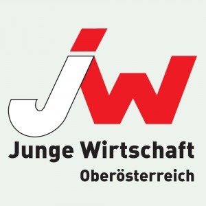 Referenzen - Logo Junge Wirtschaft