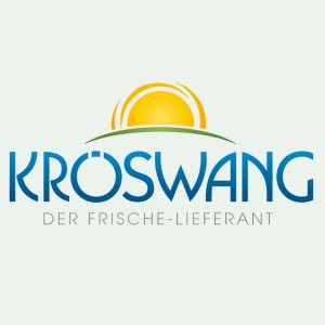 Referenzen - Logo Kroeswang