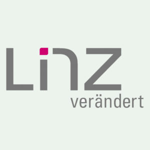 Referenzen_Linz verändert