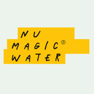 Referenzen - Nu Magic Water
