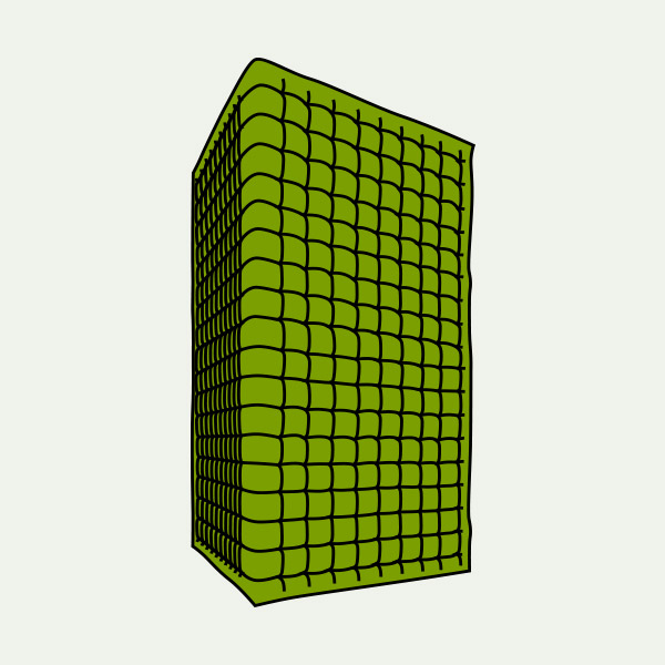 Aufblasbarer Turm - Inflatable - Titelbild