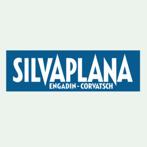 Referenzen - Silvaplana
