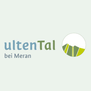 Referenzen - Ultental