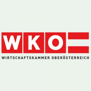 Referenzen - Logo WKO